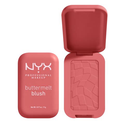nyx lrs|nyx clearhilluk.